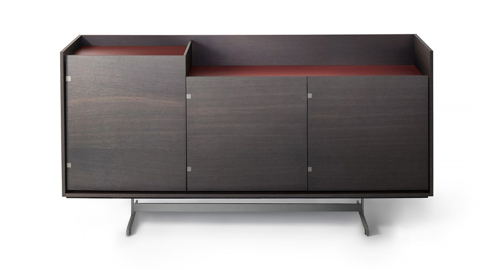 post-example-1-image-2