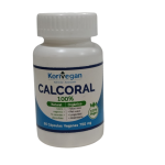 CALCORAL