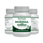 MORINGA