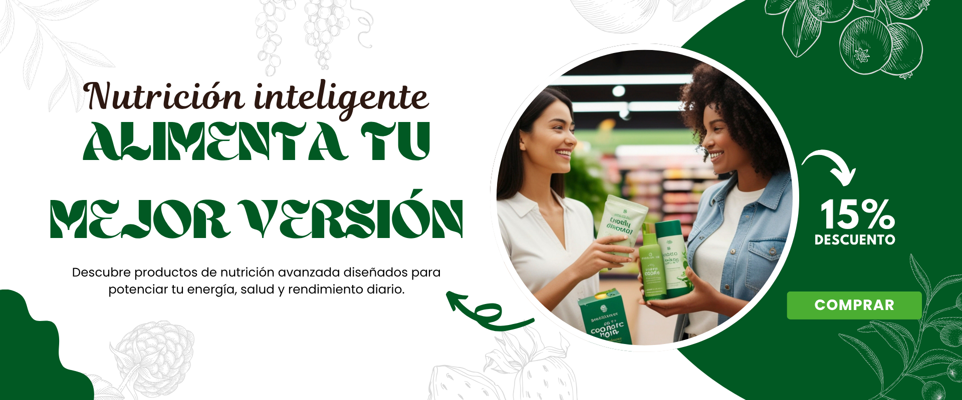 de vuelta (6)